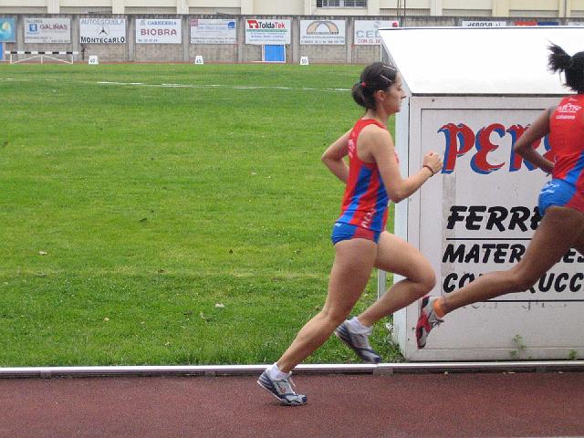 CPTO GALLEGO JUNIOR PROMESA 2007 038